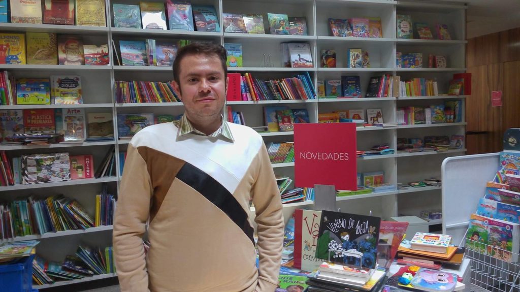 Alfredo Núñez Lanz Archives Noticias 22 Digital