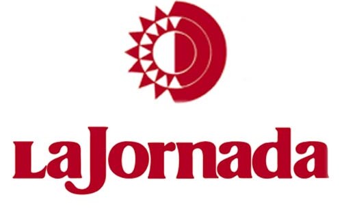 La relevancia de "La Jornada" en el periodismo - Noticias ...